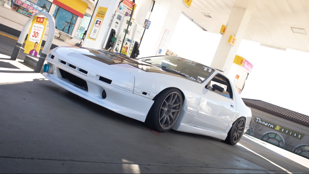 Paris Johnson tweet media