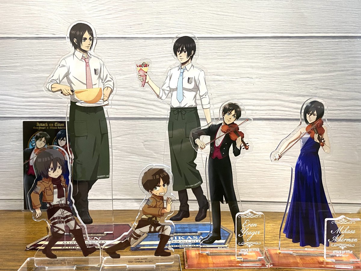 tym344 Mirrored (yuu) 原画 tym344 Mirrored (yuu) 原画 tym344 Mirrored (yuu) 原画 Yūri/Gallery