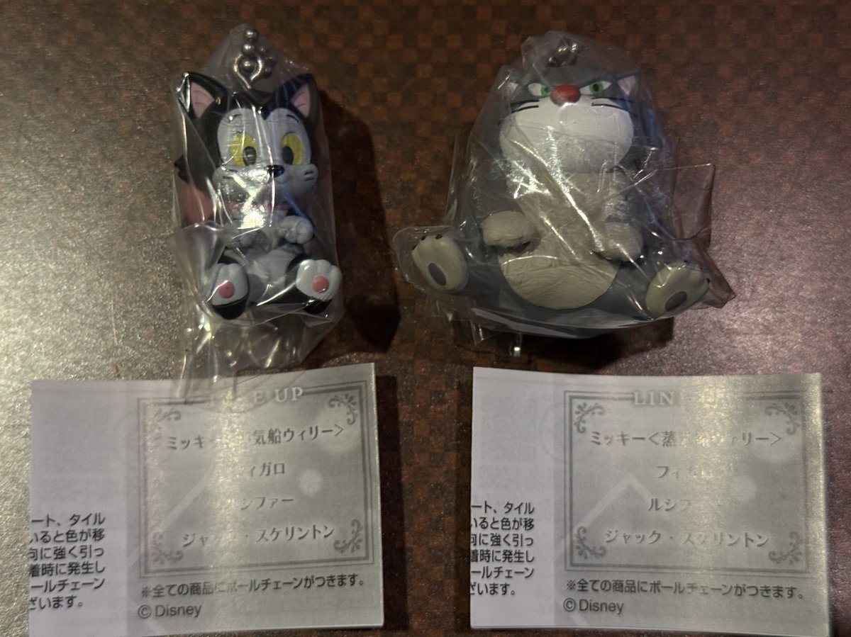 あい 🩷🩶 ̖́- tweet media