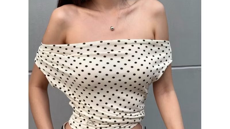 <a href="/stk2111/">݁ ˖Ი𐑼⋆</a> เสื้อปาดไหล่ของแบรนด์ไทยน่ารัก ๆ ค่า🦢🤍🧁
: s.shopee.co.th/7fTwadI9AZ
: s.shopee.co.th/BNvesO1uc 
: s.shopee.co.th/60LibcN0Mm 
: s.shopee.co.th/70EFnU5XD9