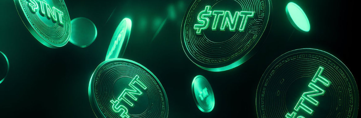 Gm gm 

The <a href="/TauntCoin/">Taunt Live | powered by tauntAI</a> campaign officially wrapped up yesterday based on the timeline, but I’m not sure the snapshot has been taken yet.

That’s honestly the main thing I’m waiting on over at <a href="/MindoAI/">Mindo AI</a> 

Hopefully we get confirmation soon and even better, maybe some new campaigns