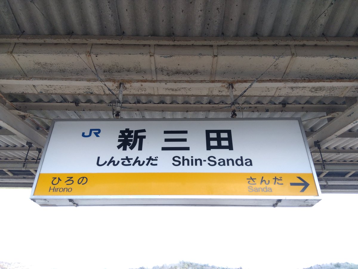 n.W.o (@nwo_clone) / Posts / X