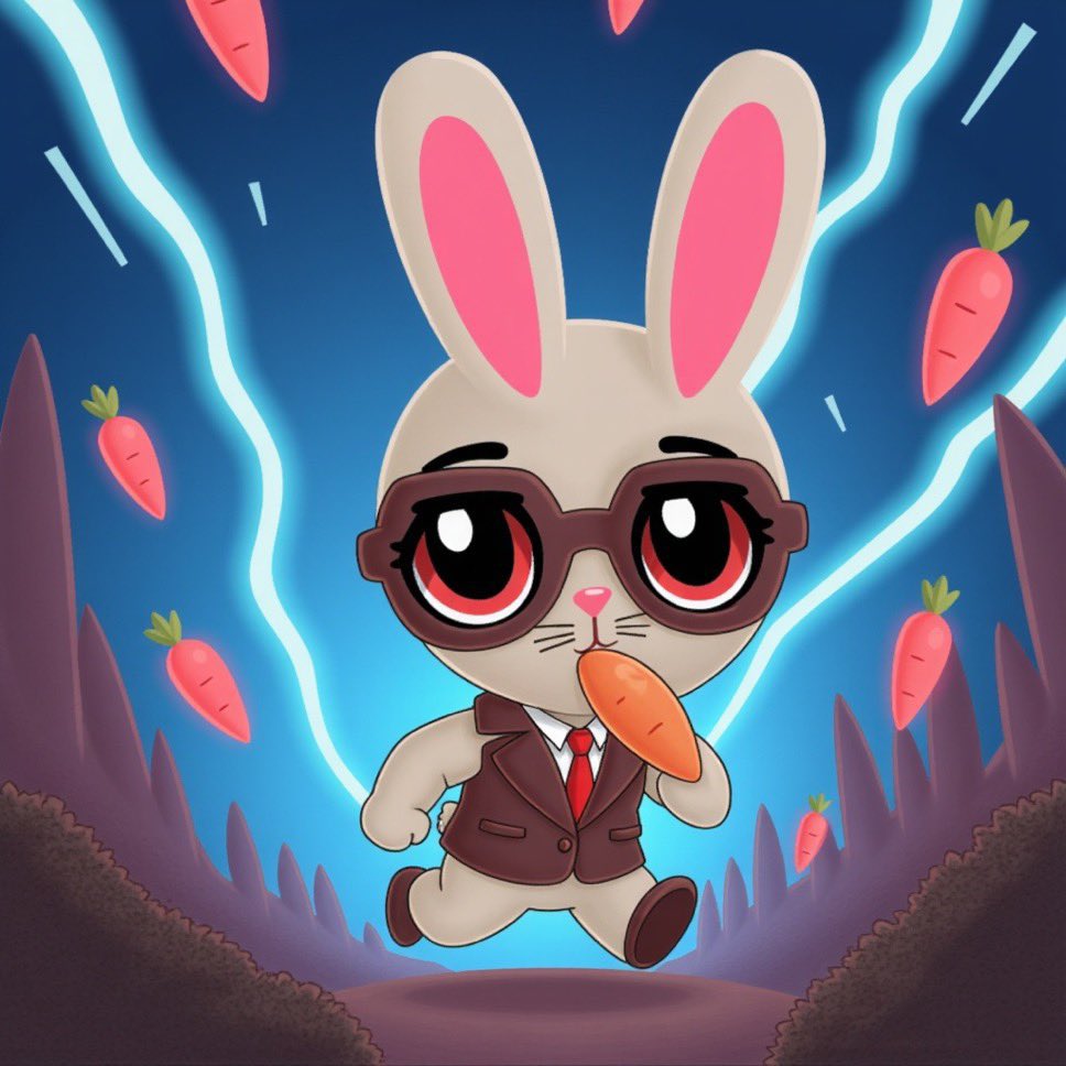 MoonDAO has collaborated with <a href="/BunzioNFT/">Bunzio</a> to give out 15x GTD 🎫 🎟️ 

MINT INFORMATION:

Supply: TBA
Mint Price: TBA
Mint Date: 9th February 
Blockchain: MegaETH (ETH/EVM)

REQUIREMENTS:
★ Follow: x.com/BunzioNFT <a href="/moondao_x/">MoonDAO</a> <a href="/smol_uchiha/">復活したうちは (❖,❖)</a> 
★ Like and Retweet and tag 2