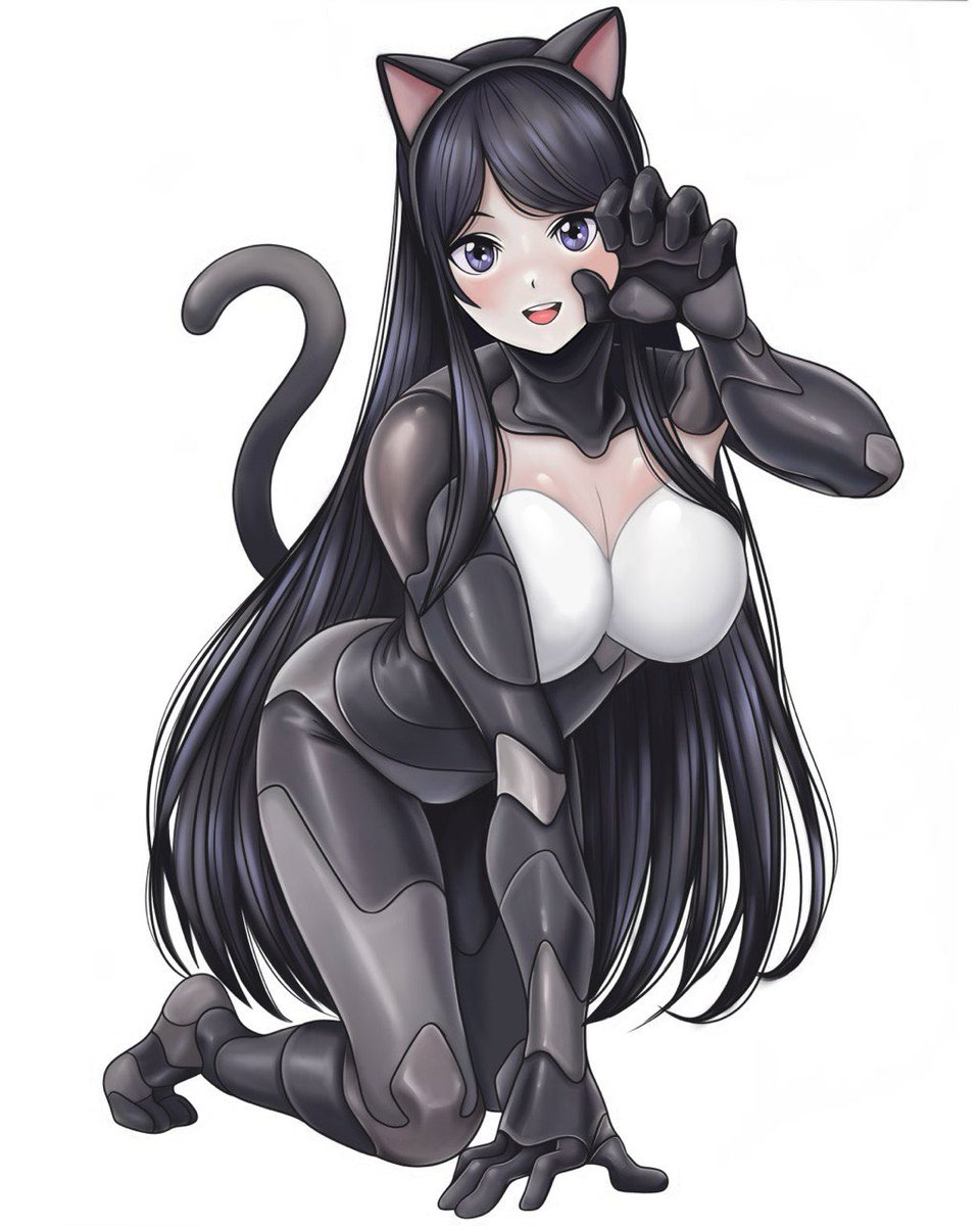 Good morning 👋🏻
Coming soon to <a href="/objktcom/">objkt</a> 
Still in progress..