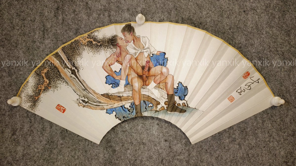 言蹊凯 tweet media