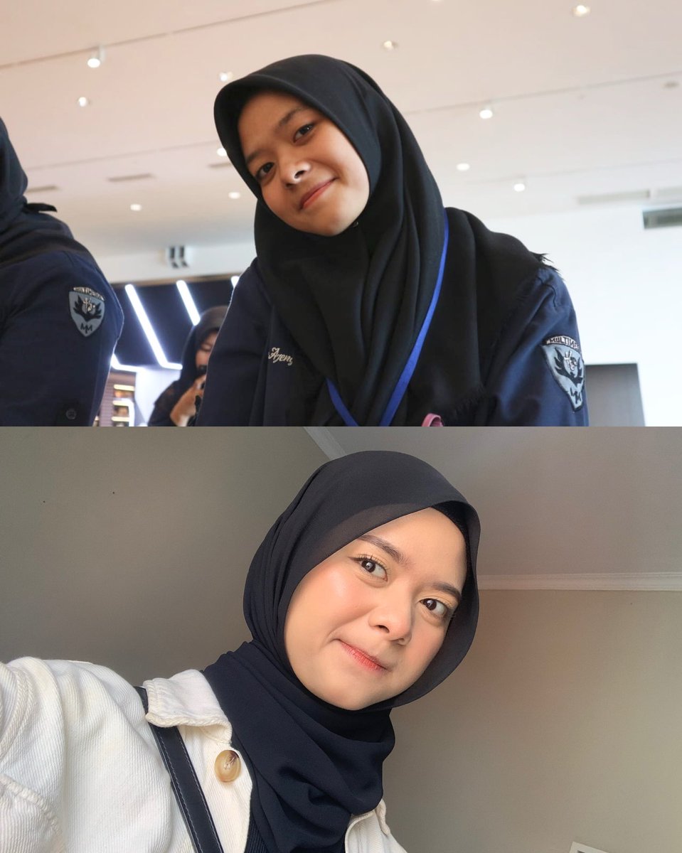 dicaaa🍓 tweet media