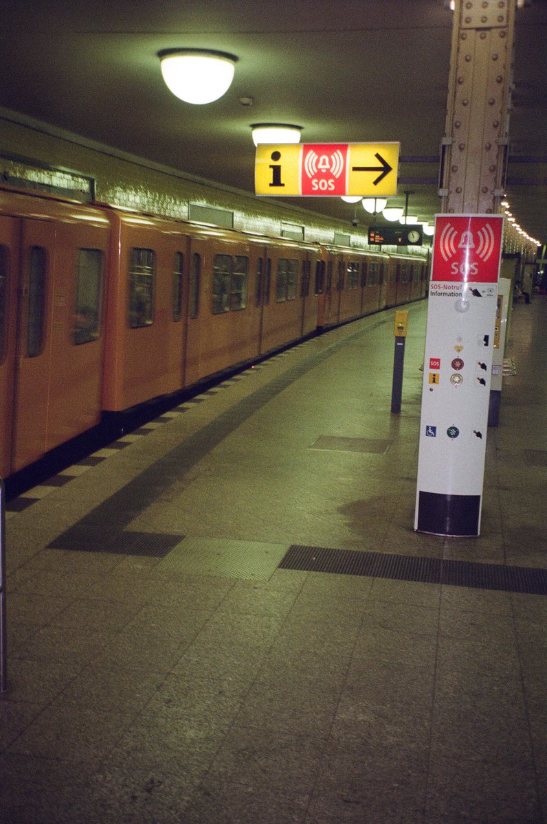 ♉︎ ℌ𝔦𝔤𝔥𝔢𝔯 𝔖𝔢𝔩𝔣 ⬡ tweet media