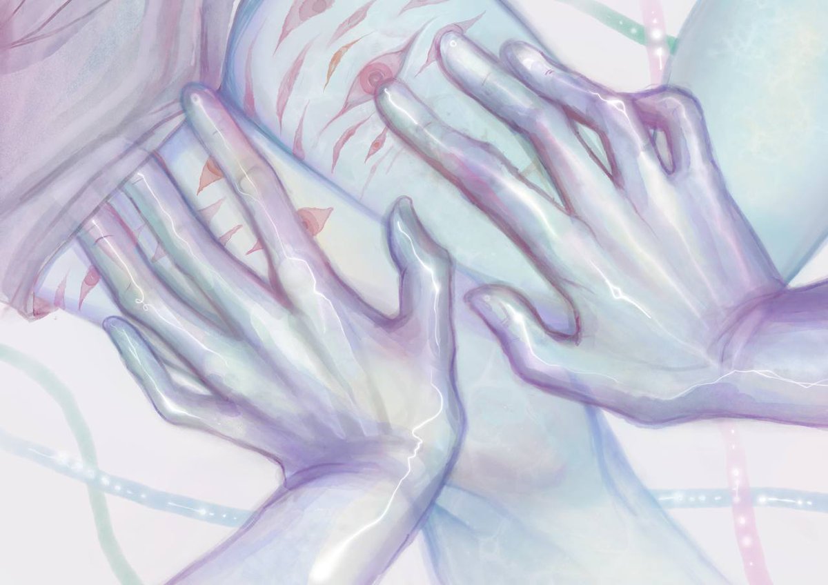 OttoVarClay tweet media