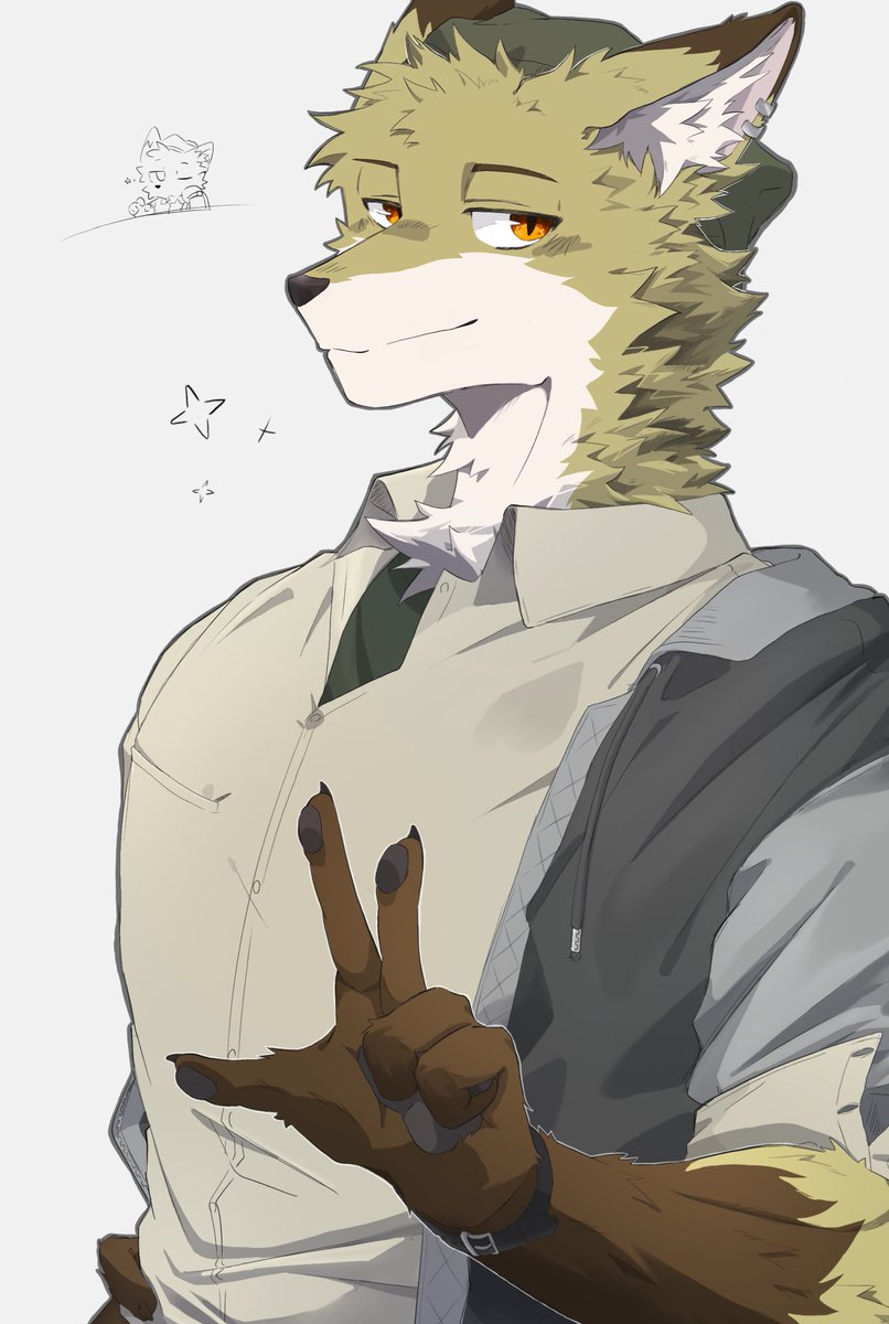 るっぱー tweet media