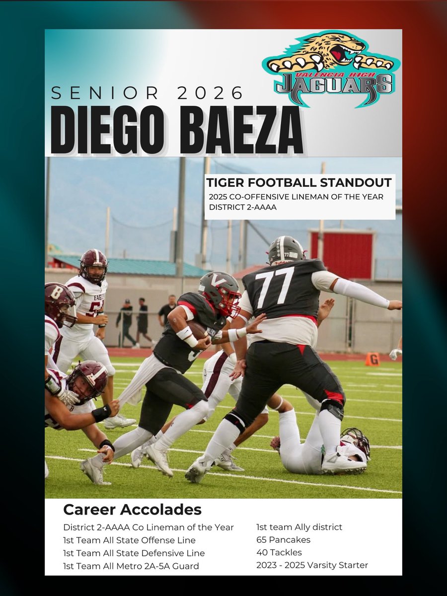 Diego Baeza tweet media