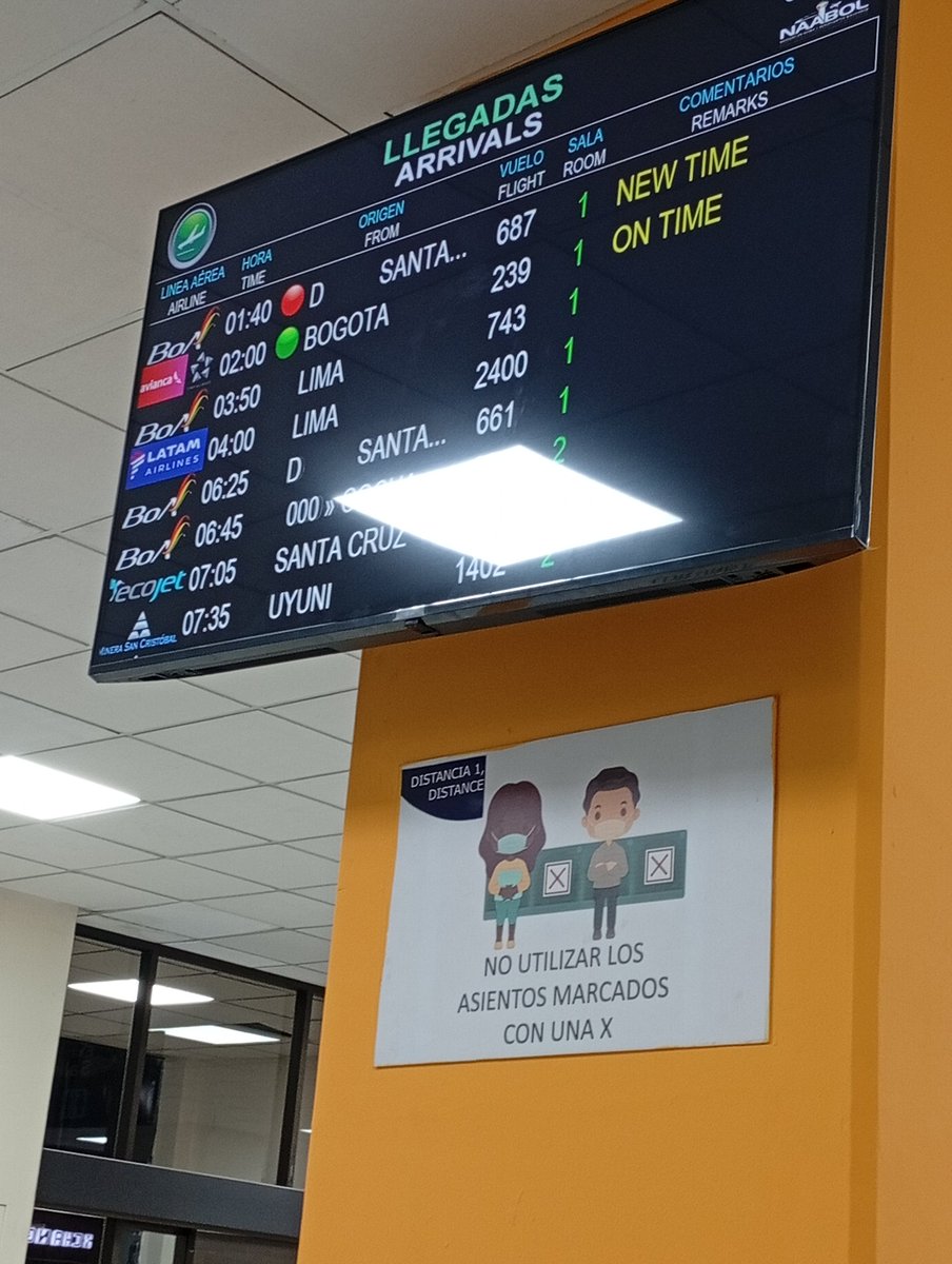 Hasta las 04:00 😴😴😴