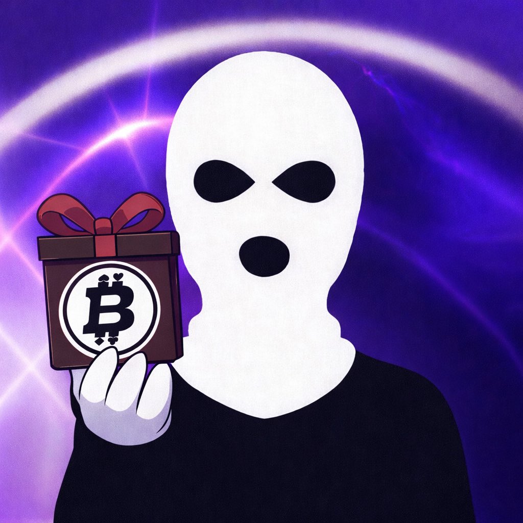 Made this for feeding time

Hope you like it

#slotcoffee