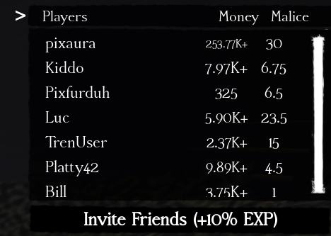 pixaura tweet media
