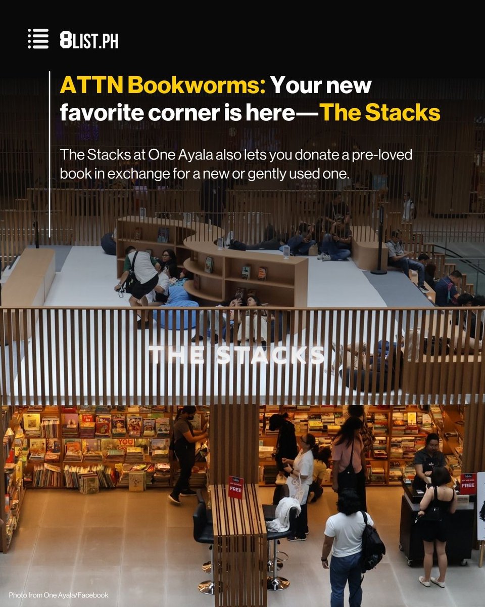 8List.ph tweet media