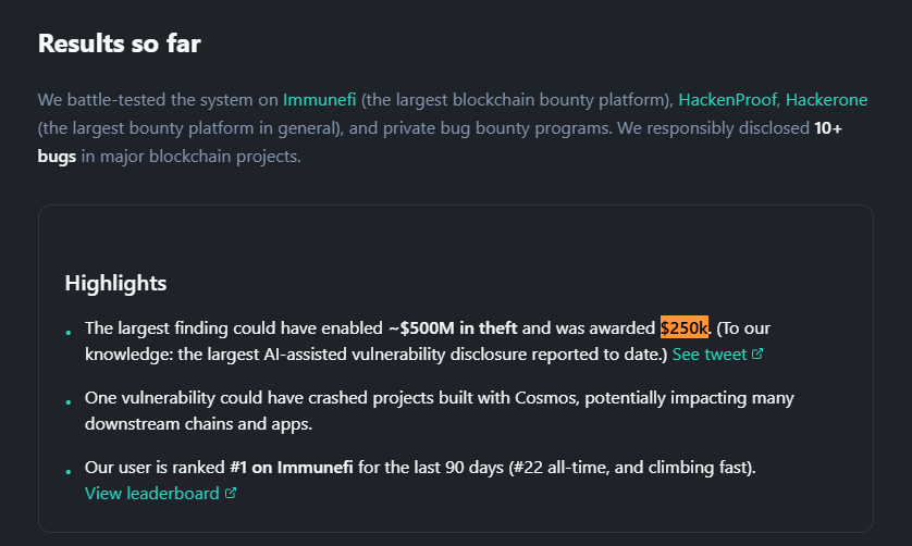 payloadartist tweet media