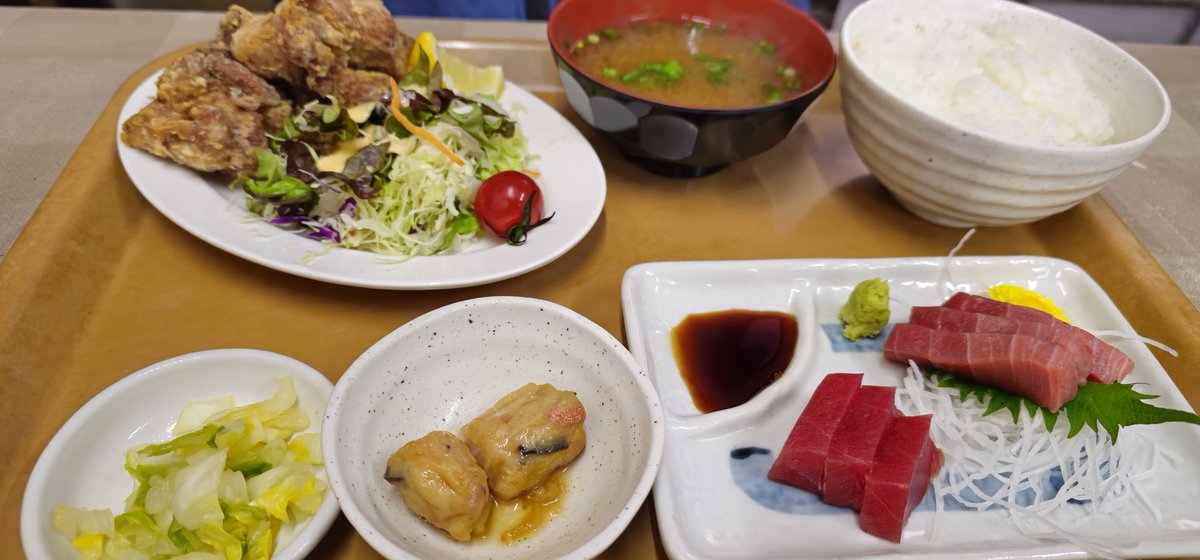 ゆみっち(ﾍﾟﾙｾｳｽびんた2級) (@yumi_p_yumi) / Posts / X