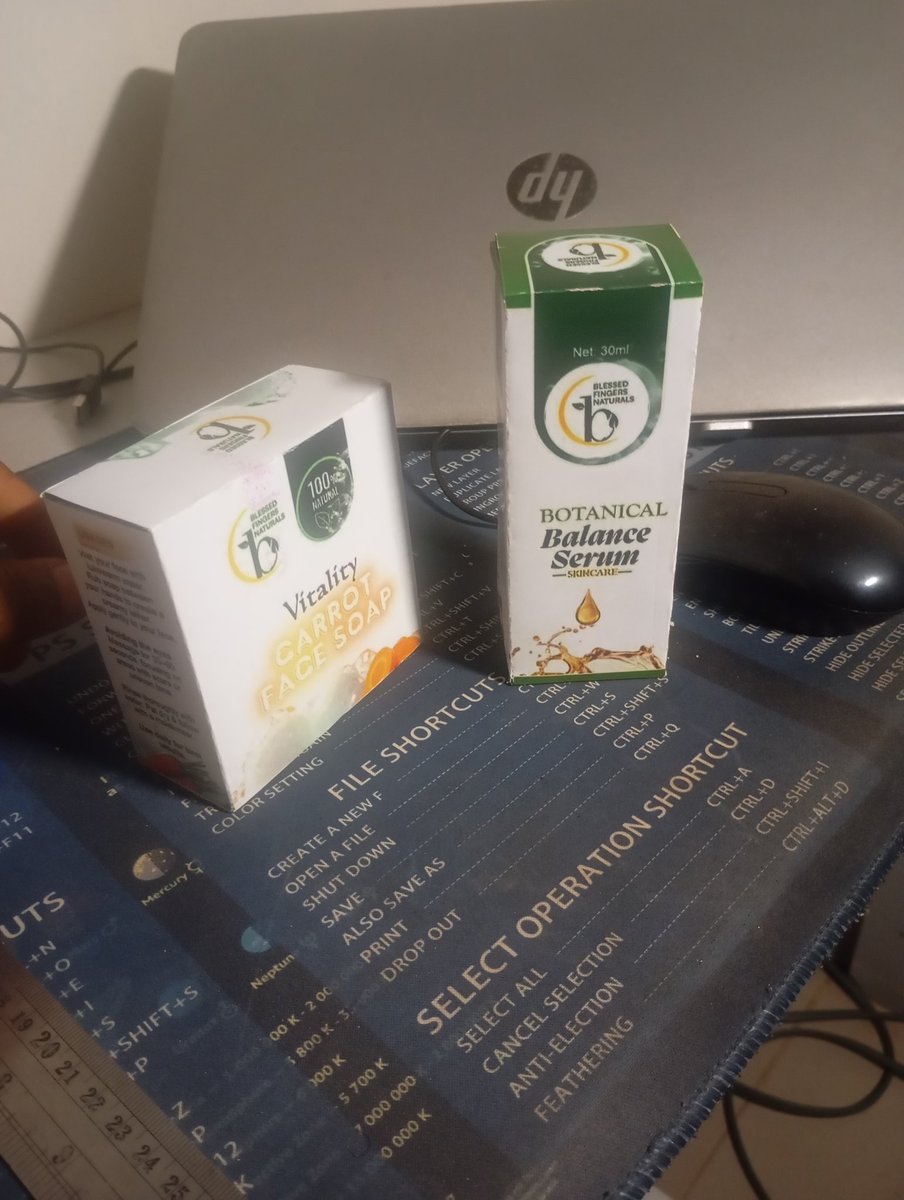 Tim_Crescent's tweet photo. Please rate my design and finishing of my product boxes https://t.co/XqTGbHv8bw