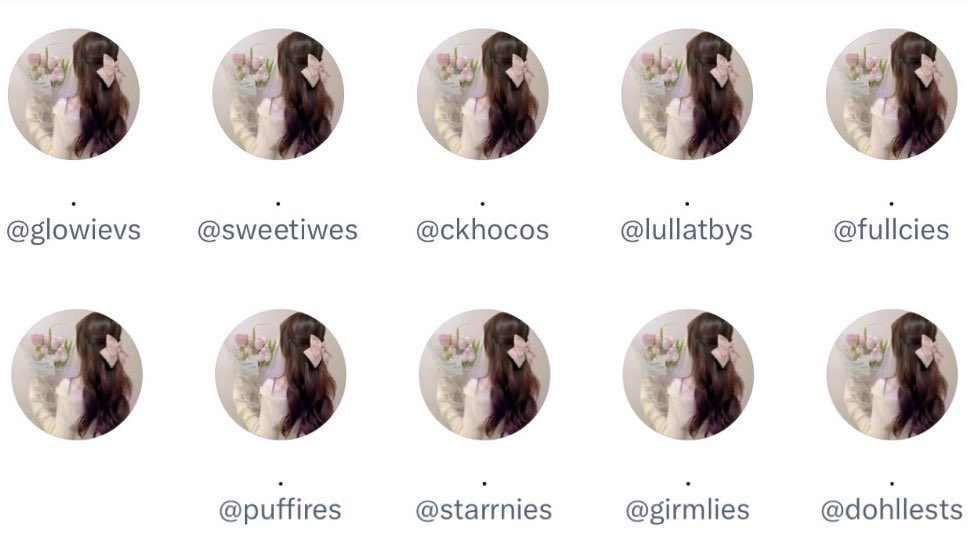 recipxes's tweet image. wts acc kosongan y26 dom gmail ♡

8k / acc all ewallet qris

🍬 verif email bisa akses 
🍬 get password gmail 
🍬 mt,  ht dimainkan 
🍬 avail all x feature
🍬 data acc lengkap