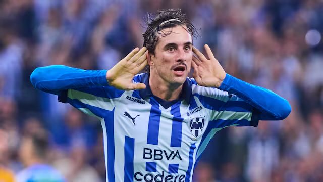 cmercadoo's tweet image. Los hiciste mierda Jordi Cortizo