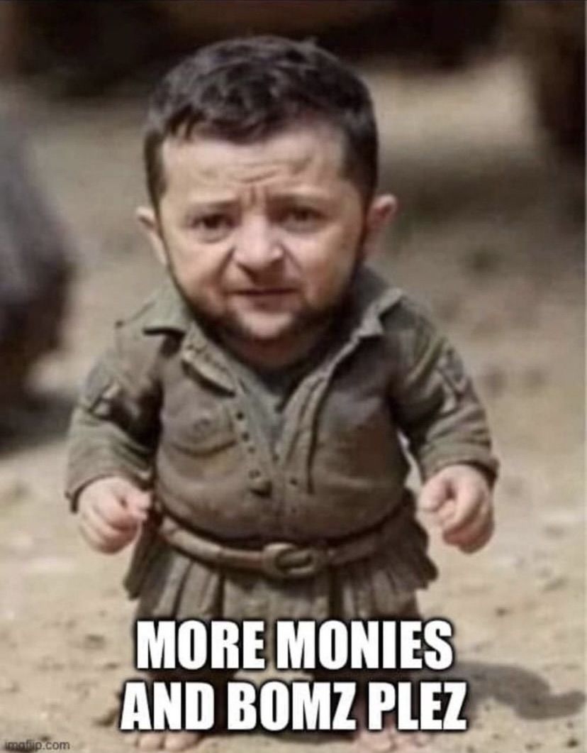 <a href="/MyLordBebo/">Lord Bebo</a>