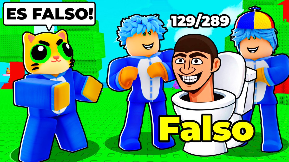 soblox-thumbnails tweet media