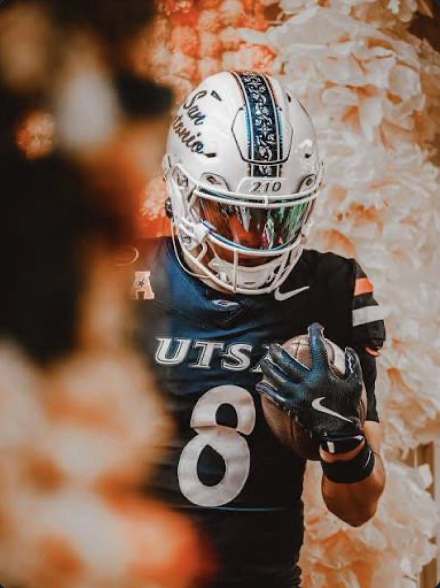 Kareem Edmon tweet media