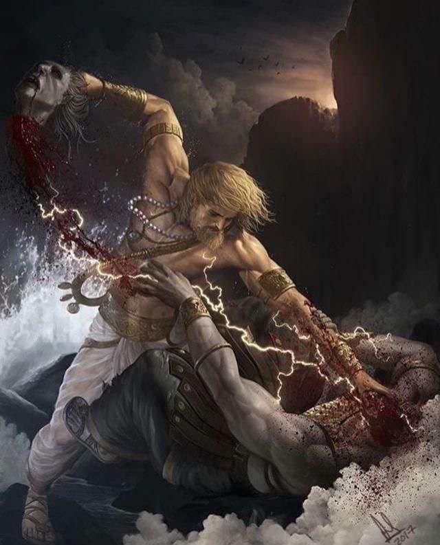 Эррол Хан tweet media