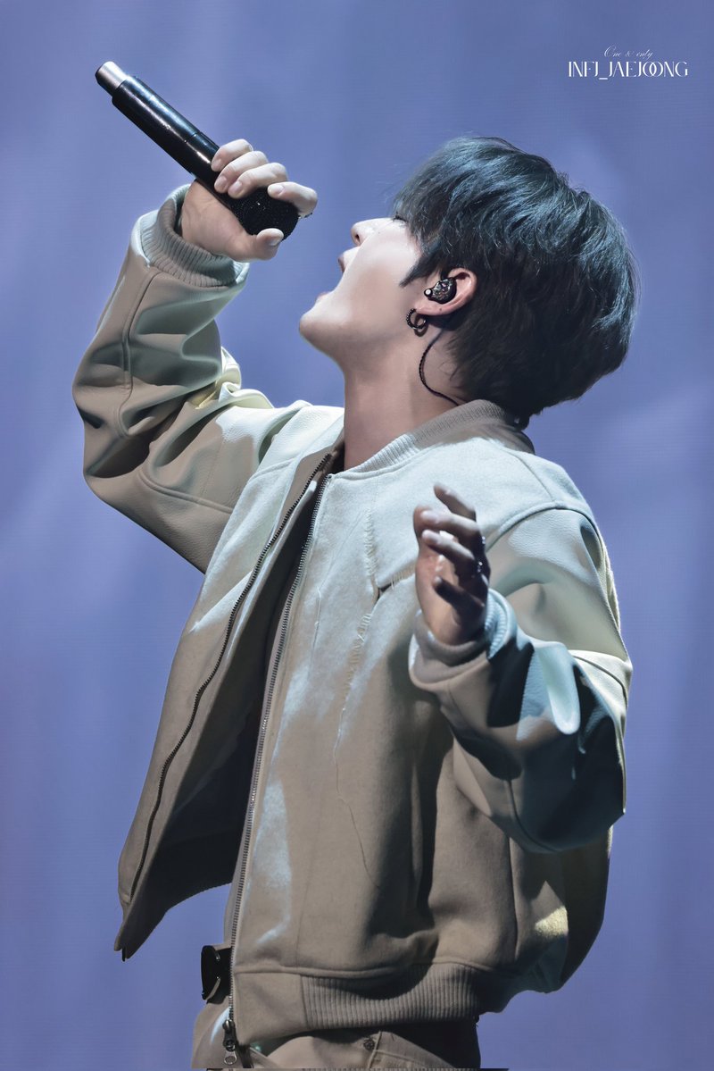 🎶

<a href="/bornfreeonekiss/">kimjaejoong</a>
#김재중 #재중 #KIMJAEJOONG
#JAEJOONG #ジェジュン #金在中
#GALAXY_1986 #갤럭시_1986