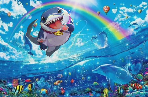 how it feels to load up rivals and lock in jeff