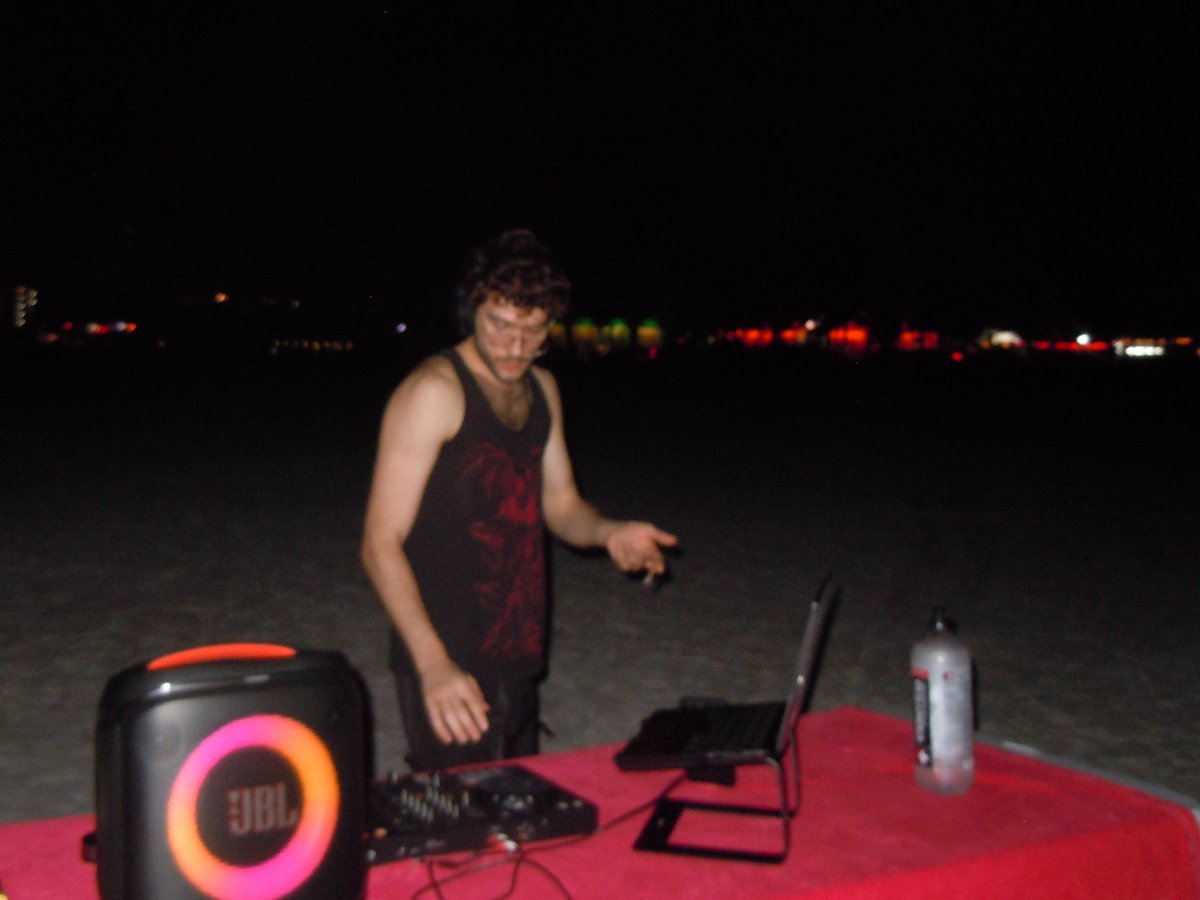 From chopped to chud