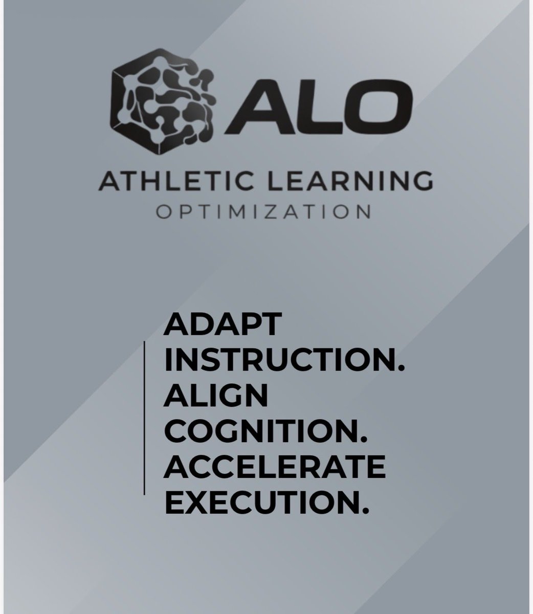 Jerod Brown tweet media