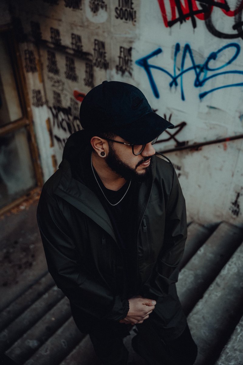 Jayme Javier tweet media