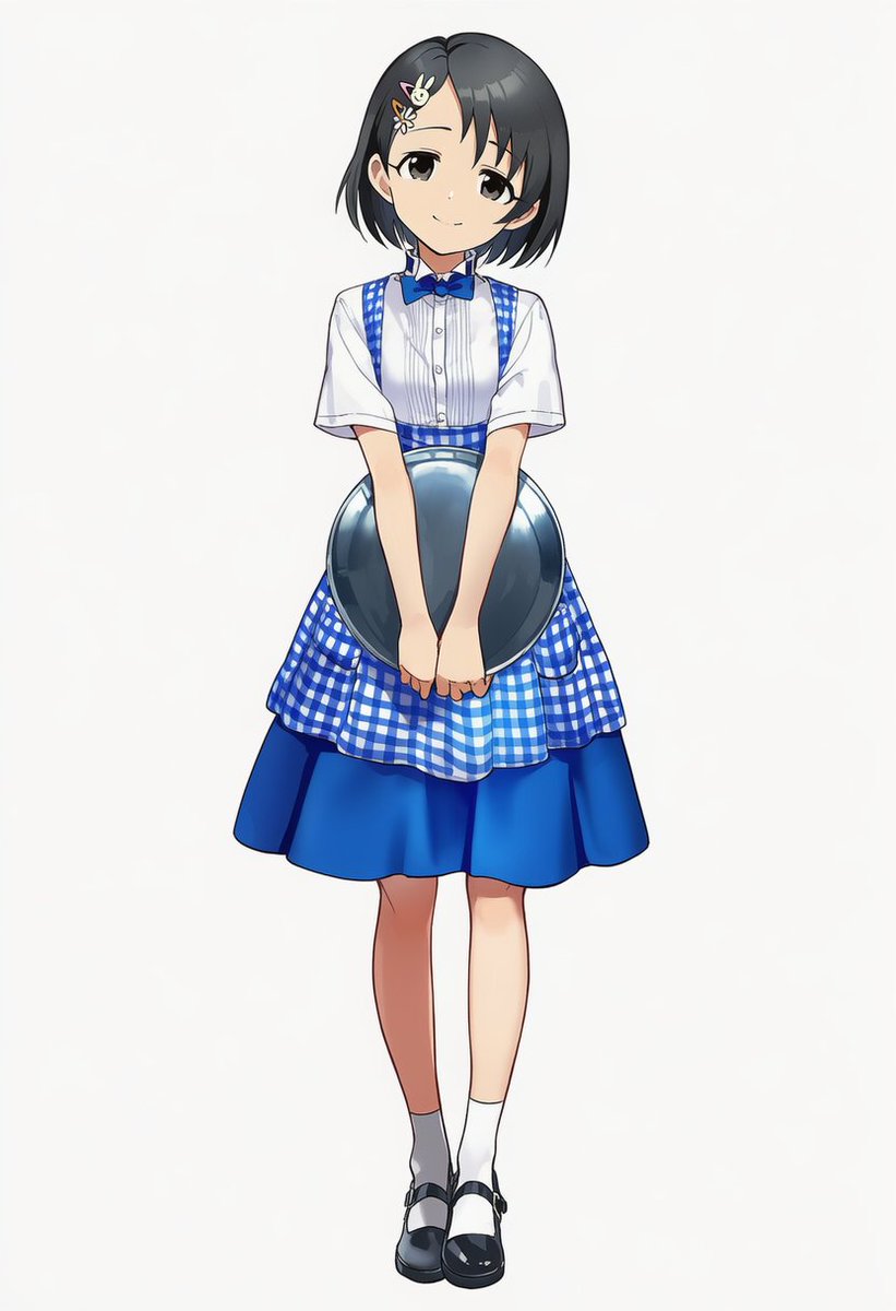 新見 (@Nimi_117) / Posts / X