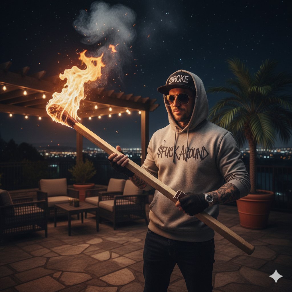 OBASA | BonkX👑 tweet media