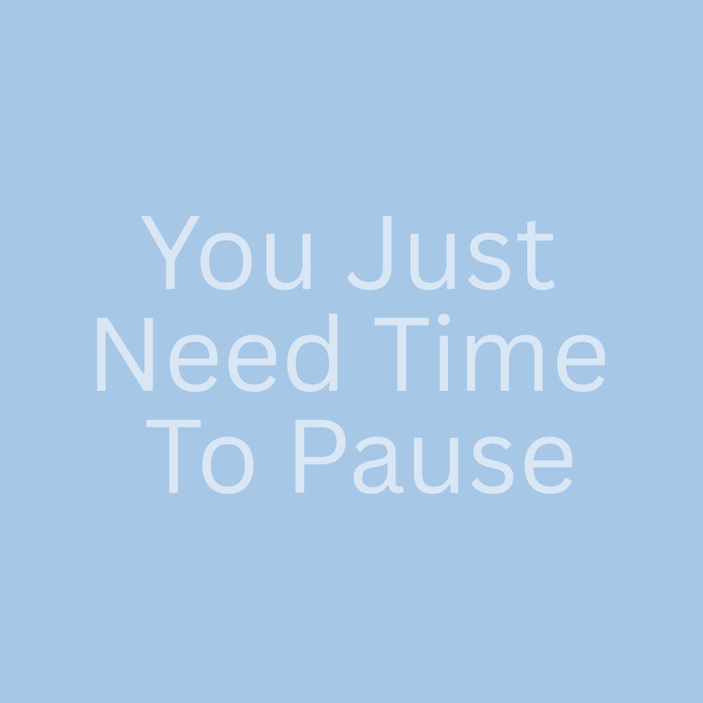 About to gamble? Pause for 3 minutes first.

I’ve just released a free 3-minute guided audio.

No lectures.
No pressure.
No shame.

Just a short pause — right when it matters most.

If this helps one person interrupt the pattern.

🎧 Listen free here: markaistonmedia.com/pause