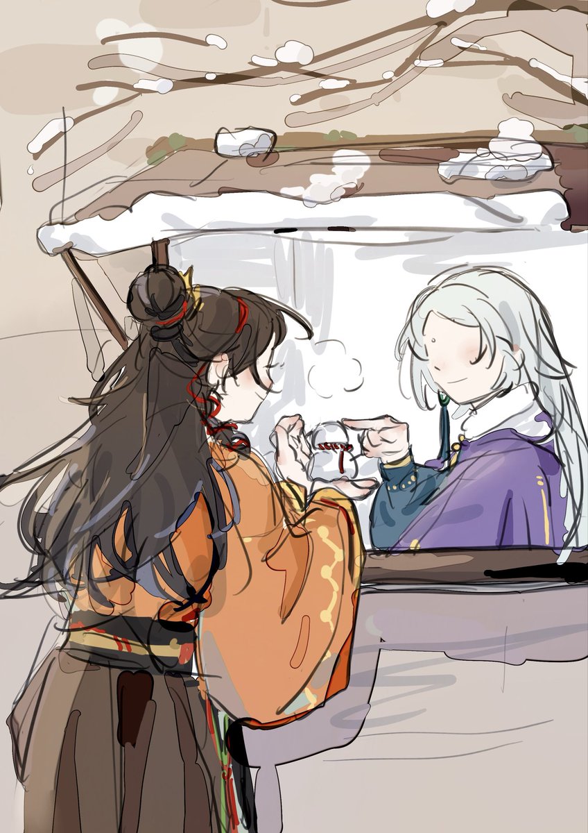 饼饼桐🌟o(｀ω´ )o tweet media