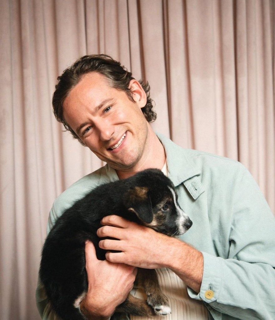 castielsb1tch's tweet photo. my fave pics of lew btw https://t.co/JMfoddoOSh
