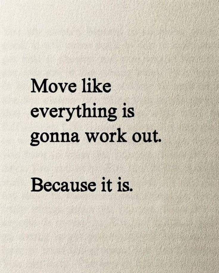 WisdomStoics's tweet image. 