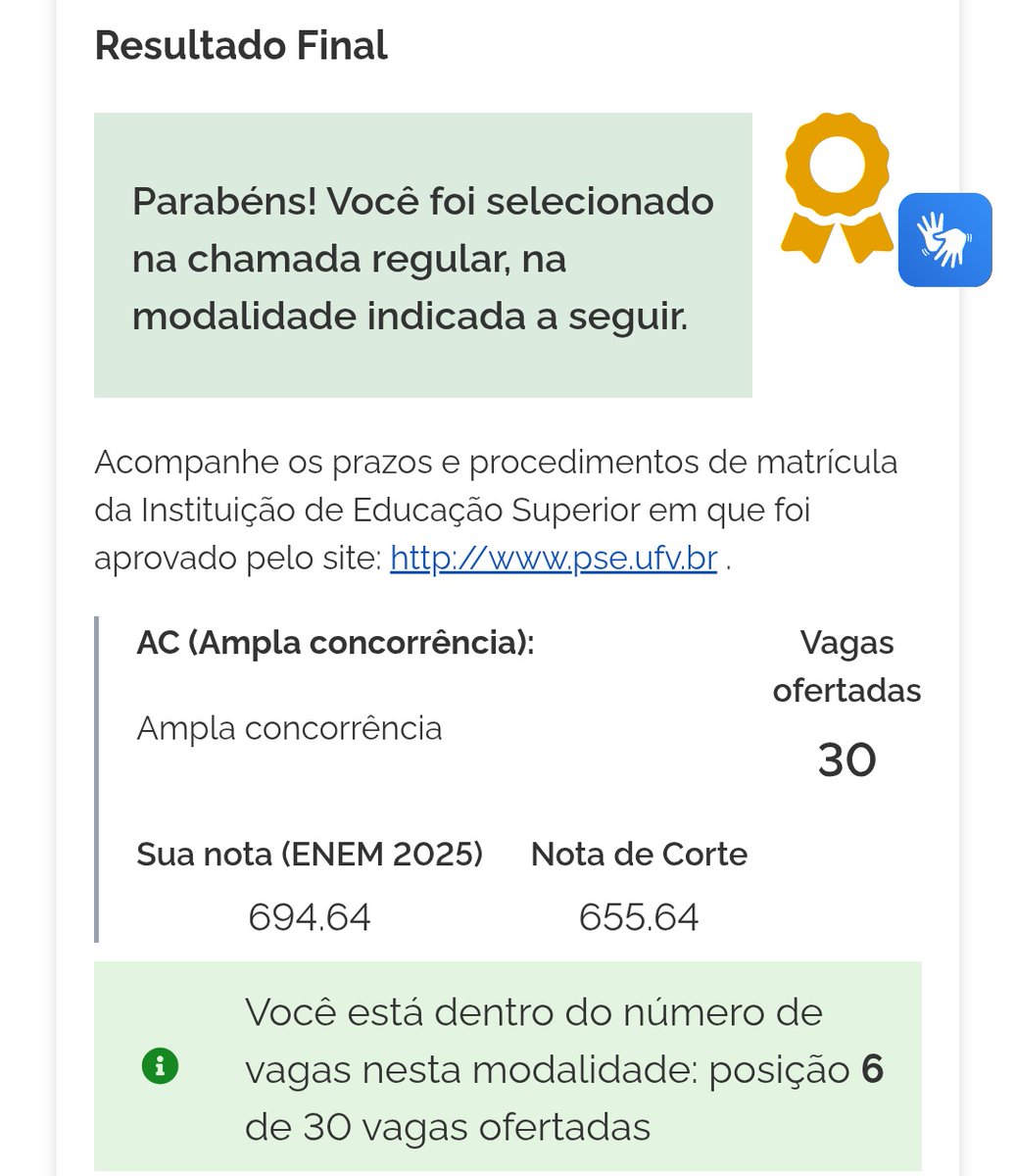 Não é a Abelha🇻🇦 tweet media