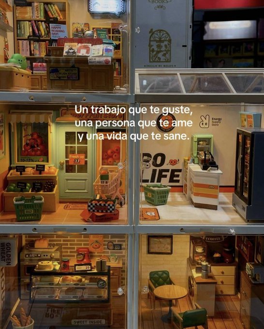 carlo (@traptuits) on Twitter photo 