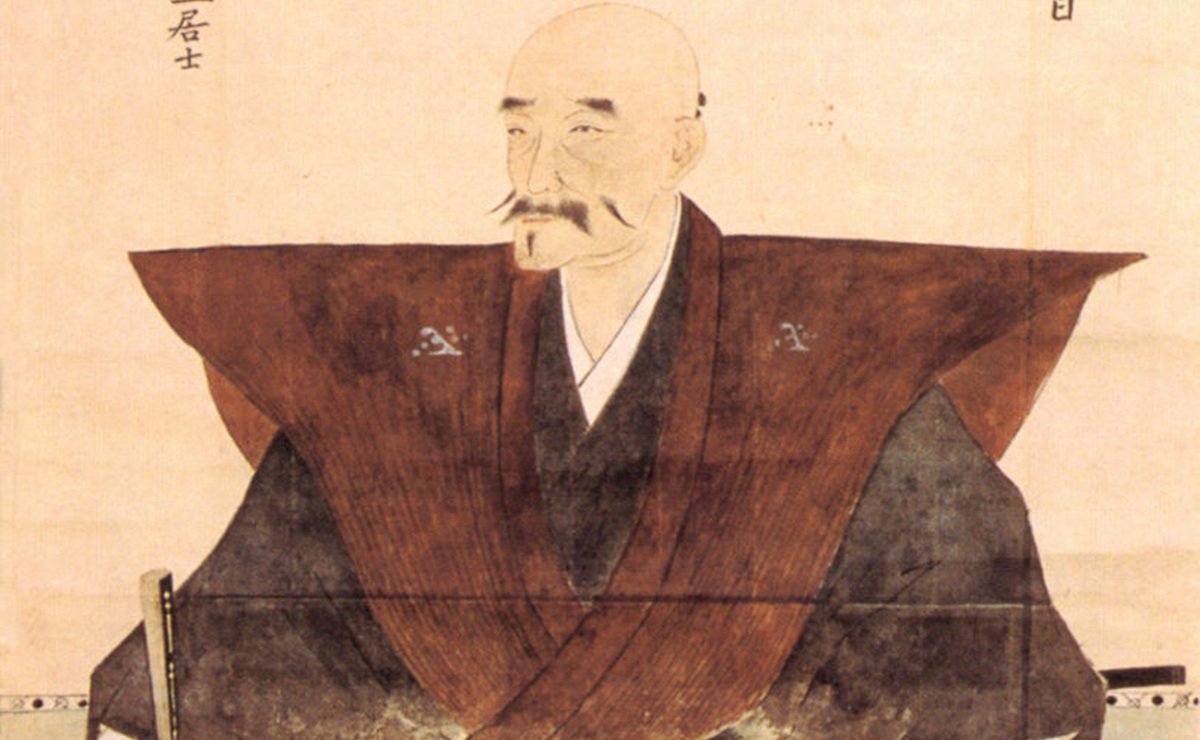 誰が本物を連れてこいと

#豊臣兄弟