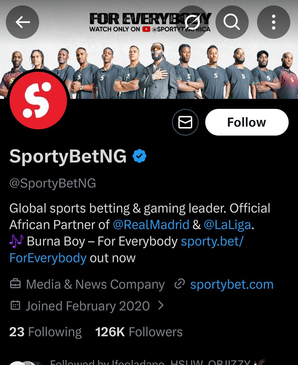 Queen👸Shelby tweet media