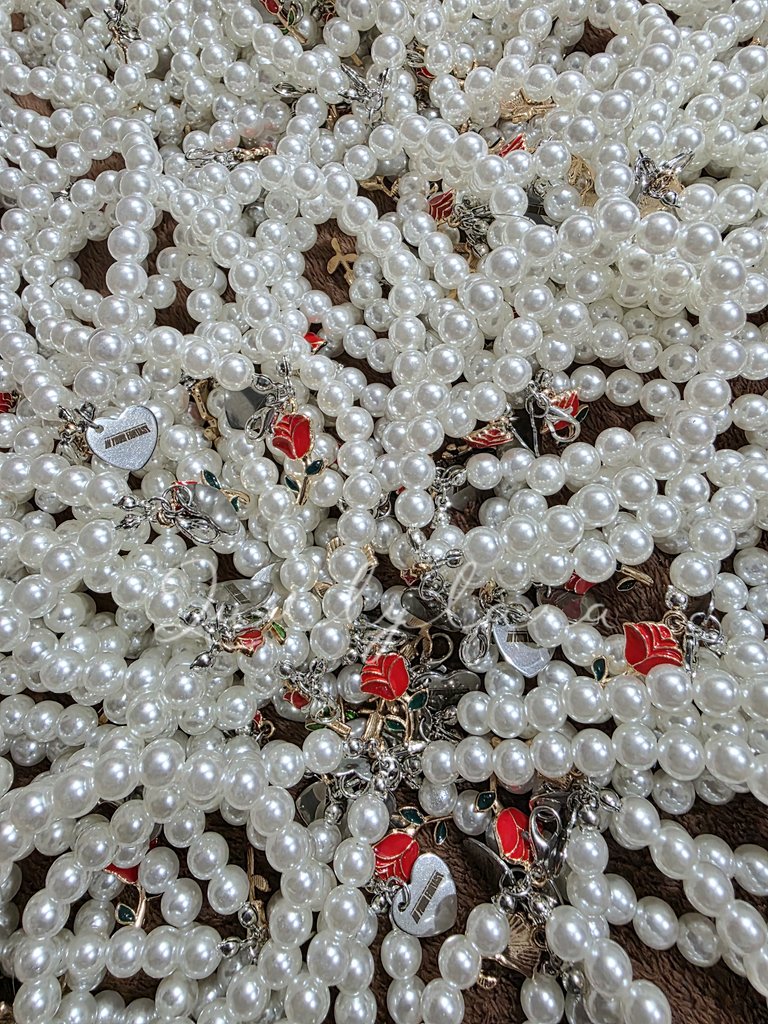 L⩜⃝Ra 💕 tweet media