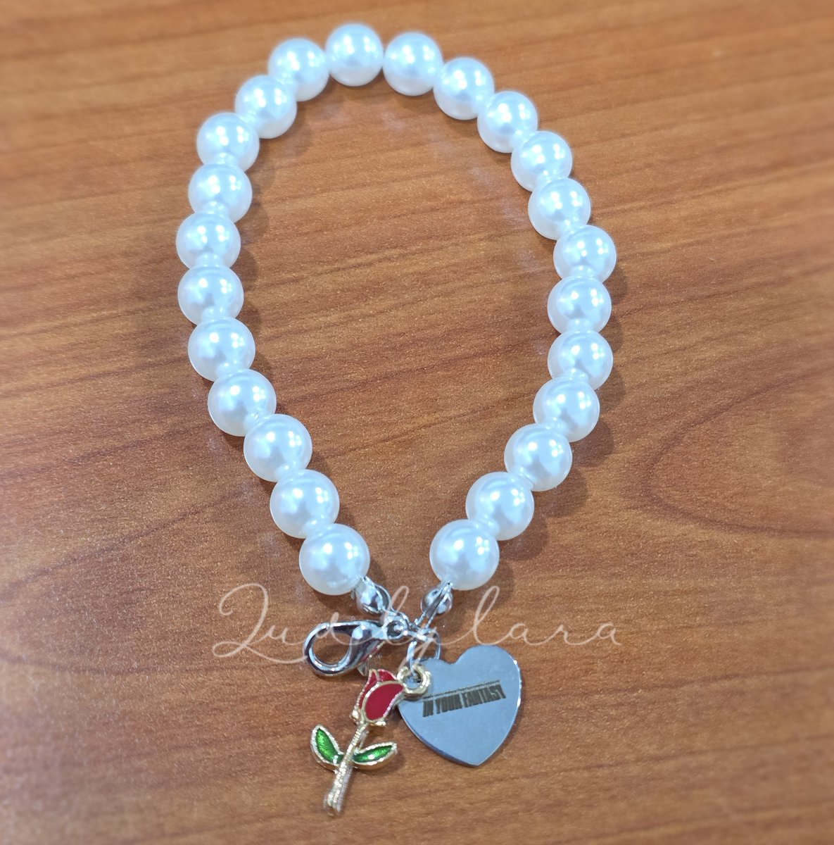 L⩜⃝Ra 💕 tweet media