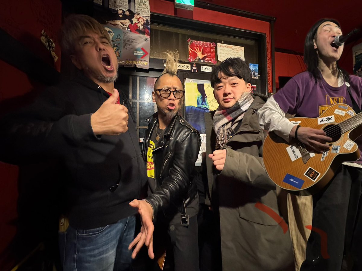 のん (@77nonono77) / Posts / X