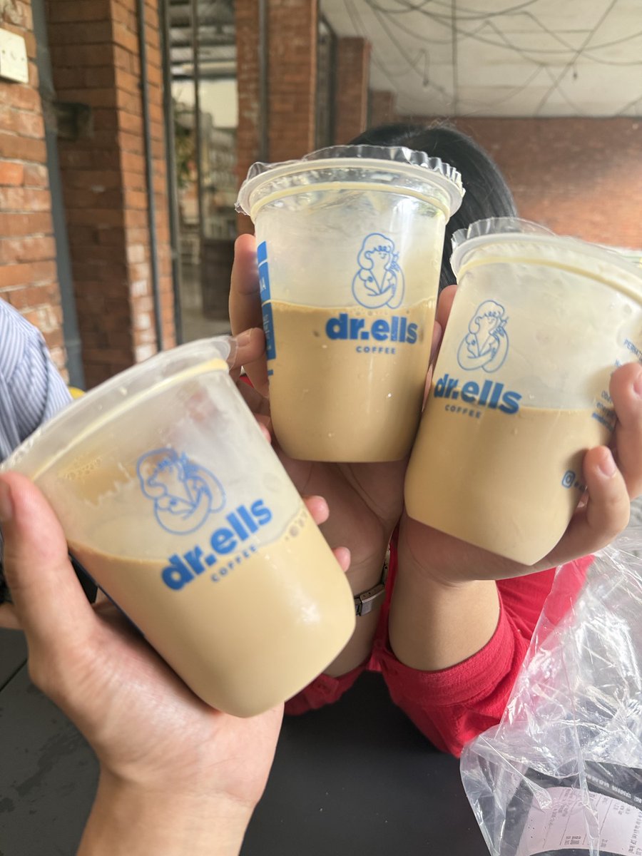 goriorio tweet media