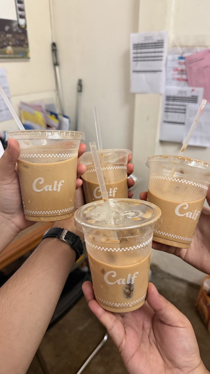 goriorio tweet media