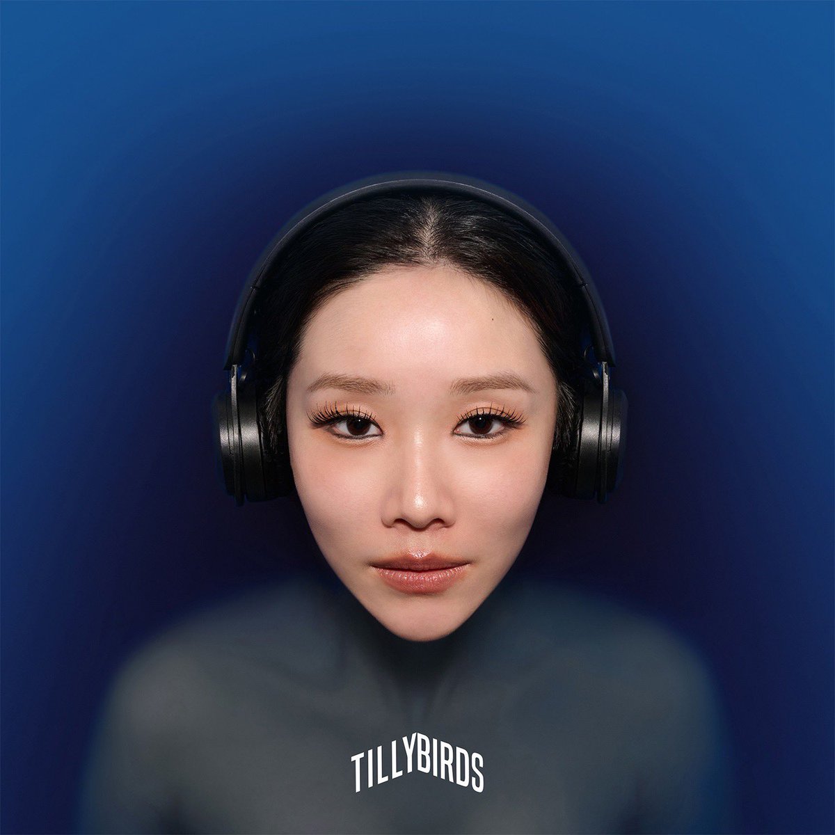 Add it to the collection 
tillybirds.lnk.to/IllRememberToF…