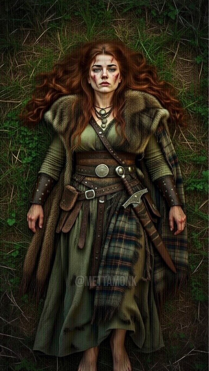 MettaMonk tweet media