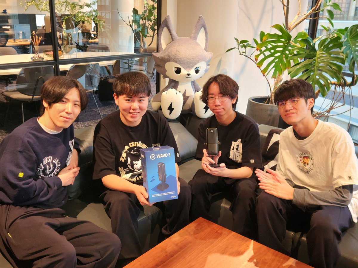 ZETA ももち MOMOCHI (@momochi212) / Posts / X